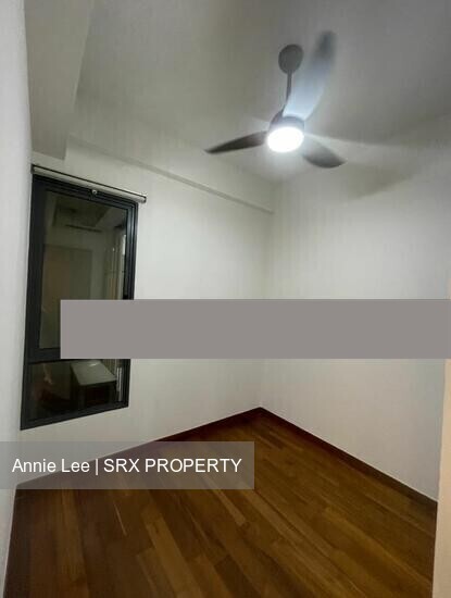 Upper Thomson Road (D20), Condominium #548047901